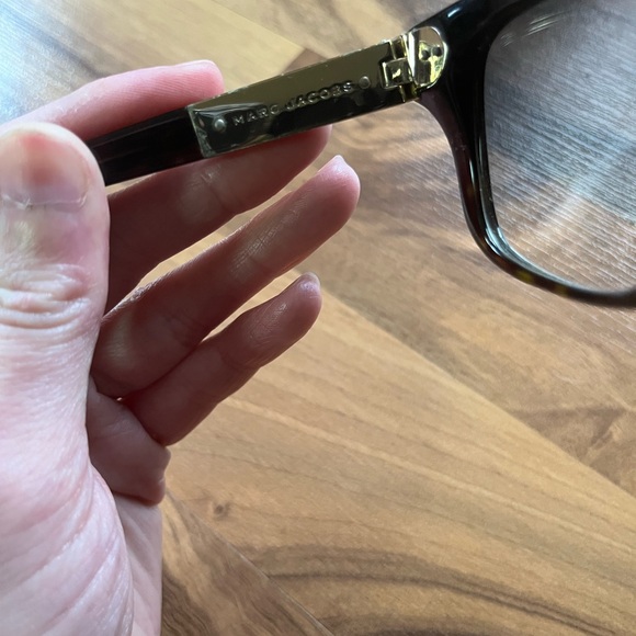 Marc Jacobs sunglasses - Picture 11 of 13